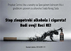 Živimo zdravo - Centar Vita