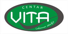 Vita 